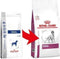 Royal Canin Veterinary Diet Renal - Hondenvoer - 2 kg