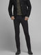 JACK&JONES JJIGLENN JJORIGINAL MF 816 NOOS - Slim fit jeans - Super Stretch 50% - Maat W36 X L32