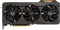 ASUS TUF Gaming TUF-RTX3070-O8G-GAMING - Videokaart - NVIDIA GeForce RTX 3070 8 GB GDDR6 - 256-bit