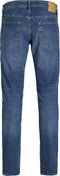 Jack & Jones Slim fit jeans JJIGLENN JJORIGINAL AT 327 NOOS Slim fit jeans