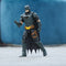 DC Comics Batman - 30 Cm Figure - Geen geluid