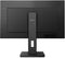 Philips B-line 328B1/00 - Monitor 31,5