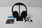 Sony WH-CH720N - Draadloze On-Ear Koptelefoon - Noise Cancelling - Zwart