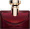Bvlgari - Splendida Magnolia Sensuel - Eau De Parfum - 50ML
