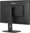 Iiyama ProLite XUB2792HSC-B5 - Monitor 27