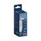 V-TAC VT-237 - LED Bulb T37 - CREE - E27 - 7.5W - 660 Lumens - 6500K (pack van 5)