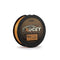 Korda Kamakura Wide Gape - Vissers Pakket Deal - 2 pakjes haken + 2 rollen lijn + PVA Kit + 500 ml Tiger Nuts + 1000 m Mono + 2 kg Pellet Mix + 1 Finger Stall + 1 molen + 1 hengel (1 complete bundel)