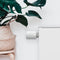 tado° Slimme Radiatorknop - uitbreiding voor Tado Internetbridge - Geofencing
