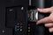 Quantis Interactieve CI+ 1.3 module - Digitale TV ontvangst - Geschikt voor Ziggo en andere providers