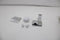 Sony LinkBuds Fit - Draadloze oordopjes - IPX4 waterbestendig - Wit