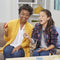 Taboo Kinderen tegen ouders