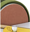 Proxxon 28 164 - Res.schuurpapier Tg 125/e K240 - Proxxon2020 collectie - €9.99