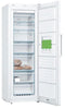 Bosch GSN33FWEV - Vrieskast - 225L NoFrost - Energieklasse E