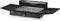 Haeger Top Grill - Elektrische BBQ