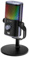 Thermaltake TT GS50 - Microfoon - 20Hz tot 20kHz - 24-bit