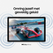 Samsung Galaxy Tab A11+ (11.0
