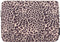 Laptophoes 14 Inch GV - Laptop Sleeve - Panterprint