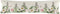 Set van 2 kussenslopen Tulip | Happy Friday