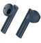 Haylou MoriPods - Draadloze oordopjes - Bluetooth 5.2 - Blauw