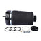 Front Airmatic luchtvering 1643206113 1643206013 voor GL320 GL350 GL450 GL550 ML350 ML450 ML500