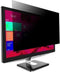 V7 PS24.0W9A2-2E - Privacyfilter voor Monitor - Beschermt privacy