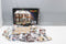 LEGO Ideas Home Alone (21330) - Bouwset met 5 minifiguren - 3955 onderdelen