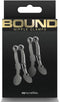 Nipple Clamps C1