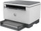 HP LaserJet Tank MFP 2604dw - Laserprinter - 22 pagina's per minuut - Zwart-Wit