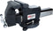 KS-Tools 9140008 - Bankschroef