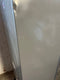 Gorenje NRK62CA2XL4Z - Vrijstaand Koelkast Vriezer - 361 l Roestvrijstaal No Frost