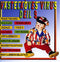 Various Artists - Vastelaoves Virus Deil 9 - CD (2008)