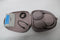 Sony WH-1000XM5 - Draadloze koptelefoon - Noise Cancelling - Roze