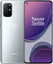 OnePlus 8T - Smartphone - 6,55