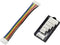 VOLTCRAFT LiPo Balancer Board Uitvoering lader: EH Uitvoering accupack: XH Geschikt voor aantal cellen: 2 - 6