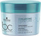 Schwarzkopf - Bonacure Moisture Kick Treatment