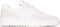 PS Poelman KEVIN - Heren sneakers - Vetersluiting - Wit (41)