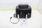 Philips 5000 Series NA551/00 - Dual Basket Airfryer - Stoomfunctie - 9L - Tot 6 Personen