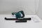 Makita DUB186Z - 18V Blaasmachine - Luchtsnelheid 68 m/s - (excl. accu's en lader)