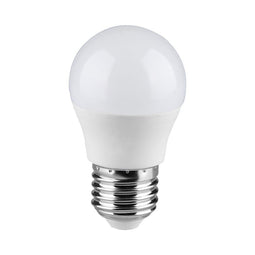 V-TAC VT-290 - LED Lamp - 9W - Warm Wit
