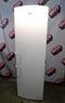 Whirlpool 2ehands koel-vriescombinatie