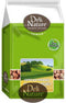 Deli Nature Gepelde Pinda's 1 kg