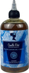 Shampoo Camille Rose Black Castor Oil Chebe 355 ml