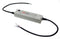 Mean Well PLN-20-12 - LED-driver 19 W 1.6 A 12 V/DC - IP64