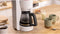 Bosch TKA3M131 - Koffiezetapparaat - Aroma+ - Mat-glanzend