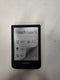 PocketBook Touch Lux 5 - E-book reader - 6 inch E Ink Carta HD - 8 GB - Zwart