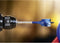 Bosch 2 608 900 341 - Boorbitje - Tot 3 keer sneller dan standaardboor