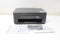 Epson Expression Home XP-2200 - All-In-One Printer - Geschikt voor ReadyPrint