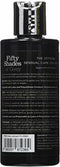 Fifty Shades of Grey At Ease Anaal Glijmiddel - 100ml