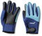 Oase Neopreen - Vijverhandschoenen - Maat S/7 - 2 mm dik neopreen