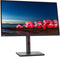 Lenovo ThinkVision T23i-30 - Monitor 23